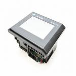 2711-T6C8L1  AB  Panelview