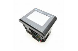 China 2711-T6C8L1  AB  Panelview supplier