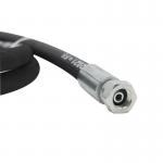 High Pressure Hydraulic Hose Assembly SAE 100 R2 AT / EN 853 2SN