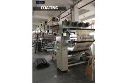 China Marble Countertop Protection Film manufacturer