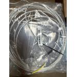 16925-20 Bently Nevada Connection Cables For 330400 And 330425 Accelerometers
