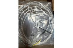 China 16925-20 Bently Nevada Connection Cables For 330400 And 330425 Accelerometers supplier