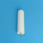 806 - 2700 MHz 5dbi N female 3G 4G LTE WIFI Outdoor Omni directional Antenna for sale