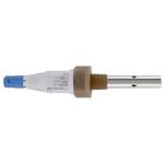 CLS15D E&H Instrument Memosens Endress Hauser Conductivity Meter CLS15D-B1M1 for sale