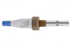 China CLS15D E&H Instrument Memosens Endress Hauser Conductivity Meter CLS15D-B1M1 supplier