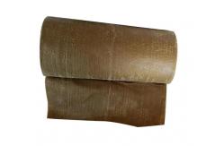 China Electric Petrolatum Pipe Wrapping Tape For Leaks UV Resistant supplier