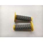 Motorcycle Handle Grip for Harley Davidson . Honda . Yamaha . Suzuki . Kawasaki .BMW .Peugeot .Piaggio for sale