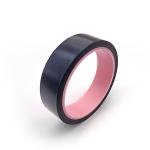 2mil ESD Polyimide Heat Resistant Tape for sale