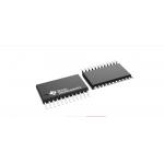MSP430AFE221IPWR MSP430AFE2x3 MSP430AFE2x2 MSP430AFE2x1 Advanced Sensing Mixed Signal Microcontrollers IC for sale
