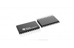 China MSP430AFE221IPWR MSP430AFE2x3 MSP430AFE2x2 MSP430AFE2x1 Advanced Sensing Mixed Signal Microcontrollers IC supplier