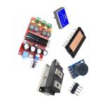 MAX924ESE+ for sale