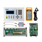Durable Laser Cutting Parts 2000C CNC Controller Board Cypcut Control System for sale