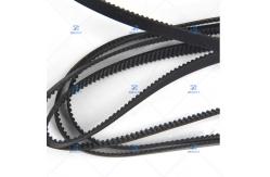 China FUJI BELT TIMING 12 MM FEEDER H4509M SMT Machine Spare Parts supplier
