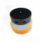 2.1 Channels Full Range Conference Speakerphones With MIC small bluetooth microphone