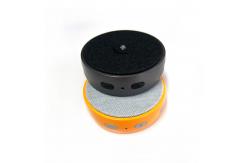 China 2.1 Channels Full Range Conference Speakerphones With MIC small bluetooth microphone supplier