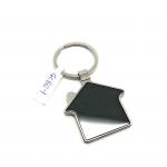 Durable Designer Keychain Stylish and Convenient for Your Everyday Needs for sale