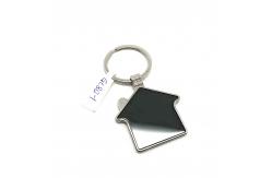 China Durable Designer Keychain Stylish and Convenient for Your Everyday Needs supplier