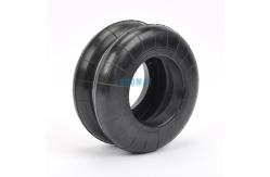China S-120-2R Pneumatic Air Suspension Spring 120-2 Yokohama Reduce Vibration supplier