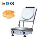 Commercial Cone Maker With One Year Warranty for sale