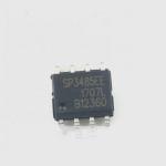 SP3485EEN SP3485  3.3V Low Power Half-Duplex RS-485 Transceivers Original New Chip for sale