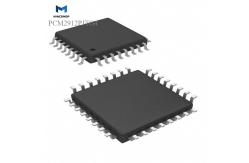 China PCM2912PJTG4 supplier