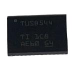 TUSB544IRNQT for sale