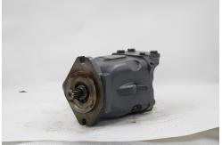 China Excavator Piston Pump Hydraulic Main Pump A10vso63 For Construction Works supplier