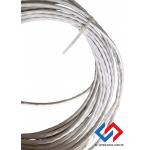 330535-50-00 Bently Nevada Standard Temperature Cable
