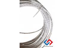 China 330535-50-00 Bently Nevada Standard Temperature Cable supplier