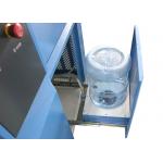 IEC 60068 Constant Temperature And Humidity Climatic Test Chamber 225L