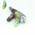 321-3600 Diesel Fuel Injector 3213600 For C6.6 Engine for sale