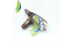 China 32F61-00062 Diesel Fuel Injector 32F6100062 For C4.2 Engine supplier