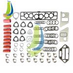 4089202 Cooling System Gasket Kit For For QSK60 Engine for sale