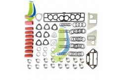 China 4089202 Cooling System Gasket Kit For For QSK60 Engine supplier