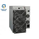 Goldshell Lbc Miner 87 Gh/S 80w 175 Gh/S 162w Hashrate  Lbry Coin Mining Device for sale