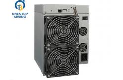 China Goldshell Ck5 Network Miner 12th/S Ckb Mining Machine crypto Rig supplier