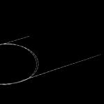 High Elastic Guide Wire Medical Use For Digestive Tract / Airway Introduction