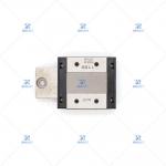 HANWHA LM RAIL MC13 000081 HANWHA SMT Spare Parts for sale