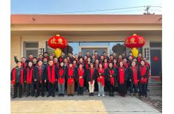 China Steel Structure Warehouse manufacturer