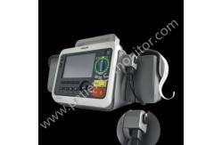 China Efficia DFM100 Defibrillator-monitor Machine New Original Medical Equipment Hospital supplier