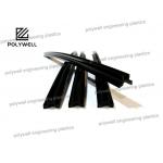 I Shape 18mm Precise Polyamide Heat Break Barrier Strip In Thermal Break Bridge Aluminum Windows And Doors for sale