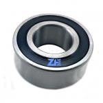 High Performance Dual Single/double Groove One Way Clutch Bearing CSK SERIES CSK25 CSK25P CSK25PP CSK25-2RS 6205 25x52x15 for sale