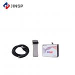 SR50C Compact Raman Spectrometer Customized For Scientific Research for sale