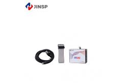 China SR50C Compact Raman Spectrometer Customized For Scientific Research supplier