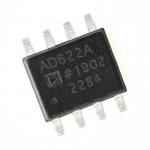 GS Electronic components IC chip  New Original Integrated Circuit AD622ARZ for sale