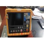 Mindray Beneheart D2 Used Defibrillator Machine