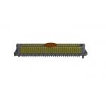 ADM6-30-01.5-STL-4-1-A-TR Connectors AcceleRate HD High-Density Board To Board Connectors for sale