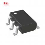 AD8638ARJZ-REEL7 Amplifier IC Chips TSOT-23-5 Package Zero-Drift Amplifier Circuit Rail-To-Rail  5V  37mA for sale