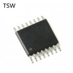 SN65LVDS1050PWG4 for sale