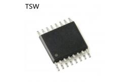 China SN65LVDS101DGKG4 supplier